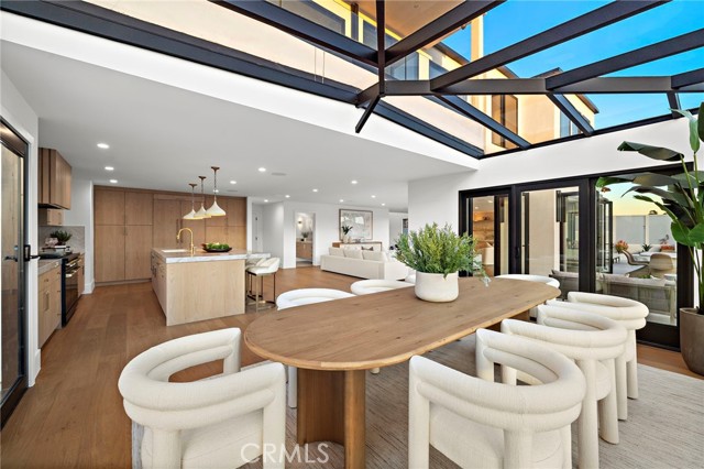 Detail Gallery Image 20 of 57 For 16471 Barnstable, Huntington Beach,  CA 92649 - 5 Beds | 5/1 Baths