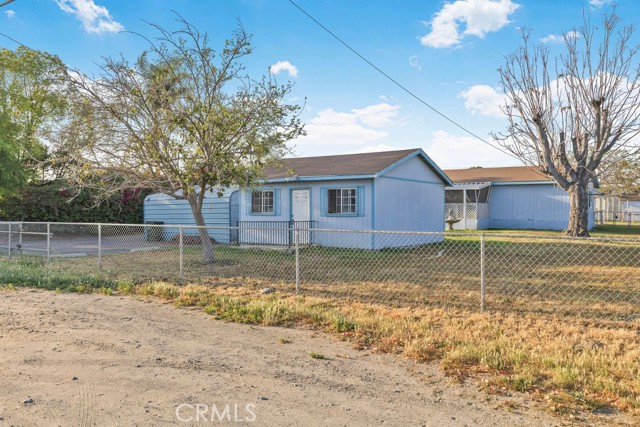  Commercial for Sale in Bloomington, California