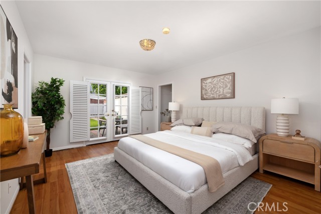 Detail Gallery Image 5 of 6 For 531 W Walnut, Monrovia,  CA 91016 - 4 Beds | 3 Baths