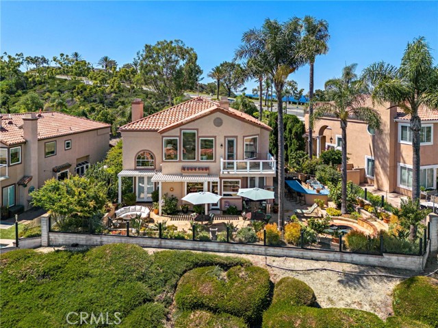 Detail Gallery Image 43 of 43 For 30782 La Brise, Laguna Niguel,  CA 92677 - 4 Beds | 3 Baths