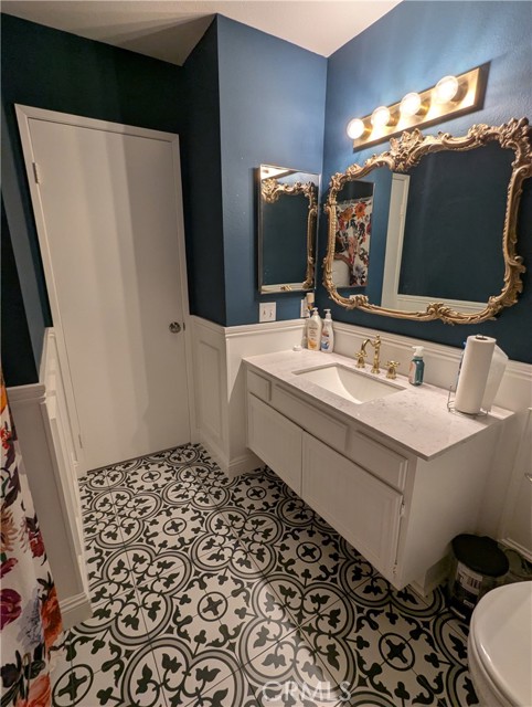 Detail Gallery Image 18 of 37 For 26857 Claudette #134,  Canyon Country,  CA 91351 - 2 Beds | 2 Baths