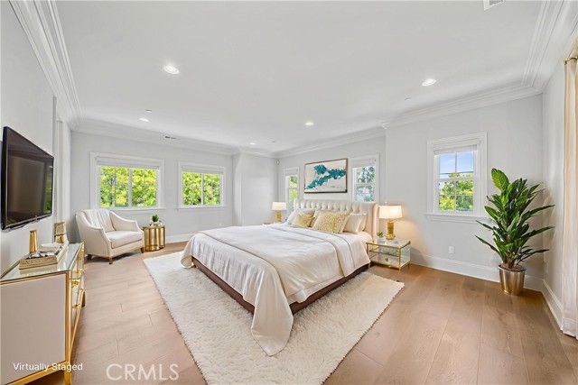 1732 Vista Del Valle Drive, Arcadia CA: https://media.crmls.org/medias/a716d852-5fd3-445a-a6bf-49391ff1fe51.jpg