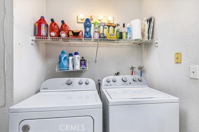 Detail Gallery Image 17 of 24 For 29182 Crestline, Menifee,  CA 92584 - 2 Beds | 2 Baths