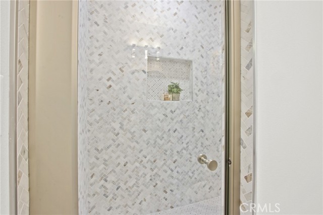 Detail Gallery Image 14 of 32 For 801 Molino Ave, Long Beach,  CA 90804 - – Beds | – Baths