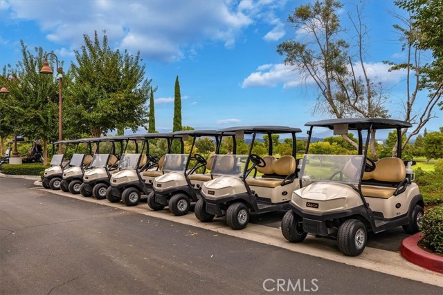 Detail Gallery Image 28 of 40 For 700 Avenida Sevilla #Q,  Laguna Woods,  CA 92637 - 2 Beds | 2 Baths