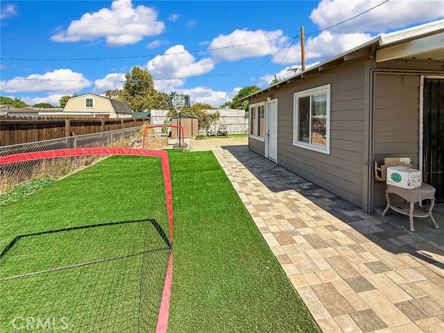 Detail Gallery Image 25 of 40 For 242 S Buena Vista St, Hemet,  CA 92543 - 4 Beds | 2 Baths