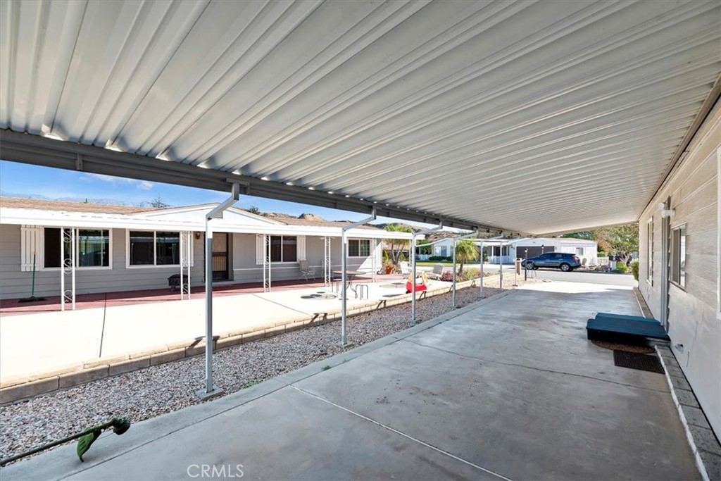 MLS #IG25259183 image #39