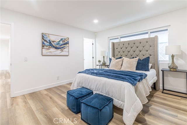 Detail Gallery Image 26 of 34 For 77777 Calle Arroba, La Quinta,  CA 92253 - 3 Beds | 2 Baths