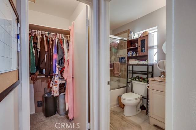 Detail Gallery Image 20 of 30 For 1775 Freeman Ave #304,  Long Beach,  CA 90804 - 2 Beds | 2 Baths