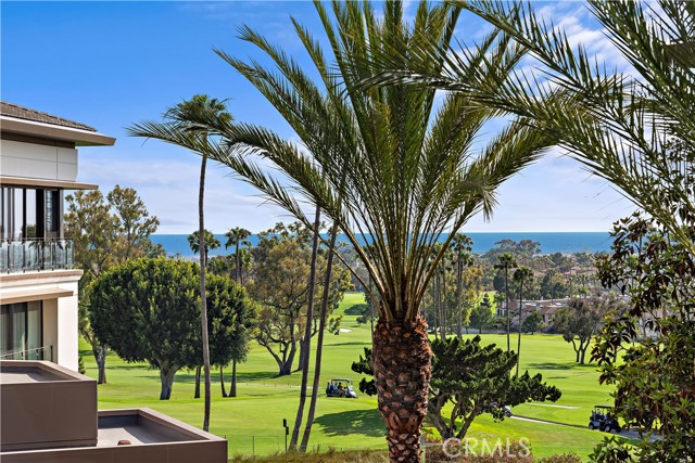 Detail Gallery Image 1 of 34 For 1431 Santa Barbara Dr, Newport Beach,  CA 92660 - 3 Beds | 3 Baths