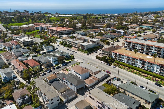Detail Gallery Image 23 of 23 For 740 W 27th St #4,  San Pedro,  CA 90731 - 2 Beds | 1 Baths