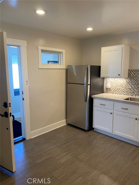 Detail Gallery Image 12 of 12 For 128 Yale Ave, Claremont,  CA 91711 - 2 Beds | 1 Baths