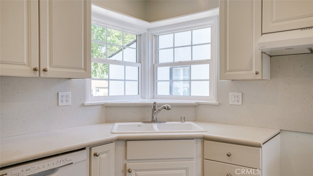 3309 Wedgewood Lane Burbank img 23