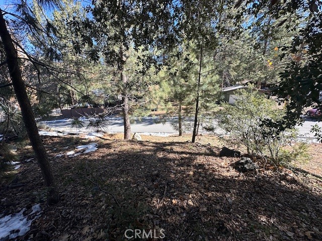 MLS #HD25262637 image #10