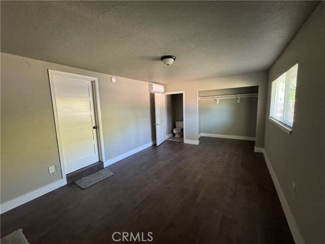 Detail Gallery Image 25 of 27 For 3723 Buckeye St, Clearlake,  CA 95422 - 3 Beds | 1/1 Baths