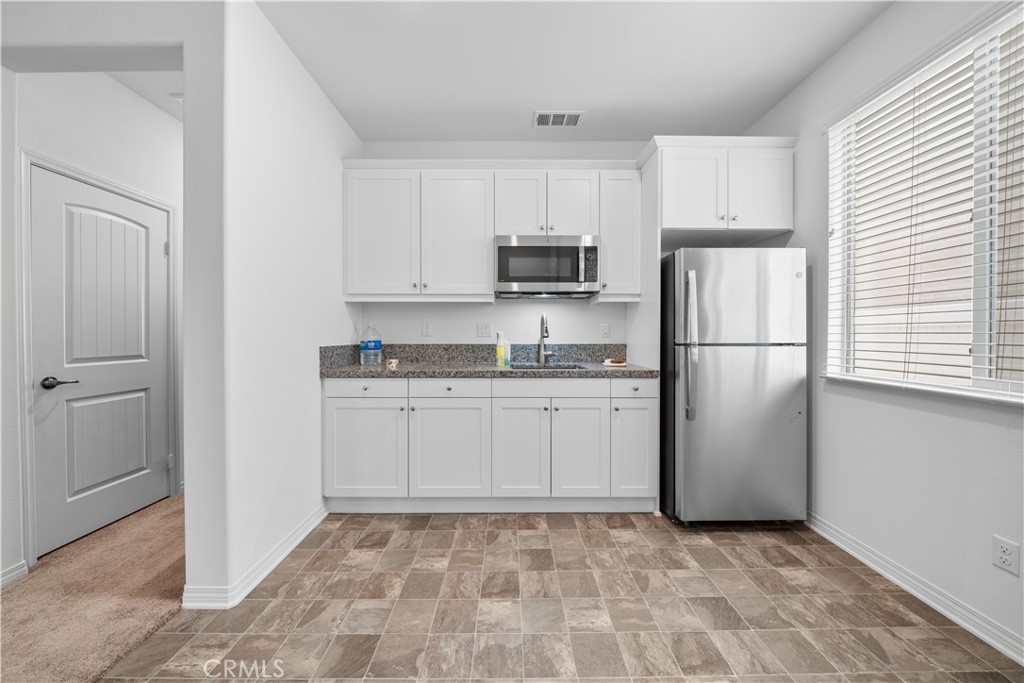 MLS #TR25096015 img 20