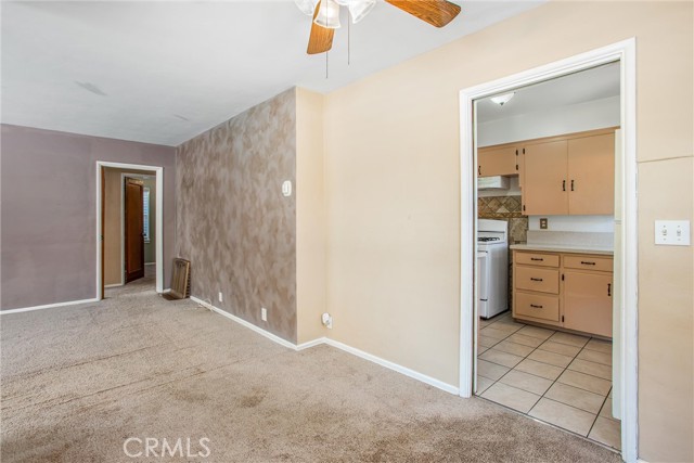 Detail Gallery Image 13 of 39 For 961 Orange Ave, Beaumont,  CA 92223 - 2 Beds | 2 Baths