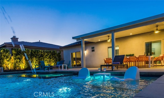 Detail Gallery Image 44 of 44 For 65161 Rolling Hills Dr, Desert Hot Springs,  CA 92240 - 4 Beds | 2 Baths