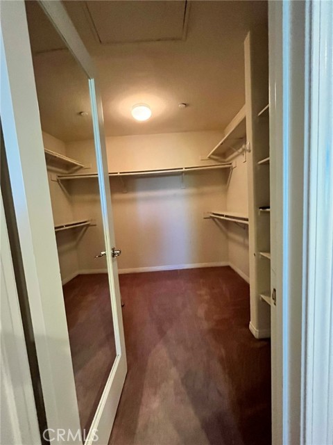 Detail Gallery Image 12 of 21 For 1229 Abelia, Irvine,  CA 92606 - 2 Beds | 1/1 Baths