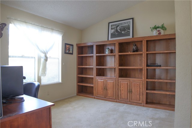 10961 Desert Lawn Drive, Calimesa CA: https://media.crmls.org/medias/a717b9a4-56ea-4005-b6d9-0a5767a68a02.jpg