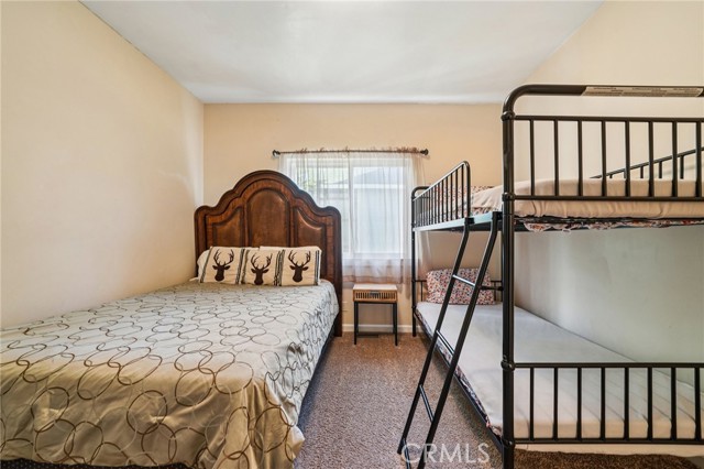 Detail Gallery Image 37 of 56 For 26845 Modoc Ln, Lake Arrowhead,  CA 92352 - 4 Beds | 3/1 Baths