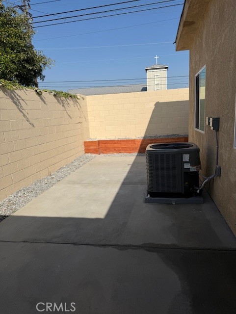 Detail Gallery Image 25 of 28 For 4739 W 191st St, Torrance,  CA 90503 - 3 Beds | 2 Baths