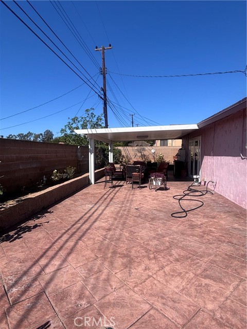 Detail Gallery Image 10 of 15 For 19221 Scobey Ave, Carson,  CA 90746 - 3 Beds | 2 Baths