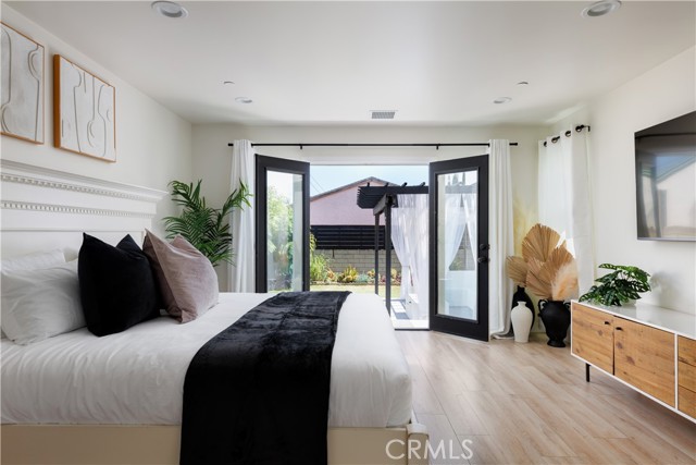 Detail Gallery Image 12 of 19 For 2820 Front, Alhambra,  CA 91803 - 3 Beds | 2 Baths