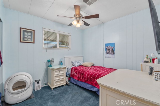 Detail Gallery Image 19 of 30 For 1001 W Lambert Rd #324, La Habra,  CA 90631 - 3 Beds | 2 Baths