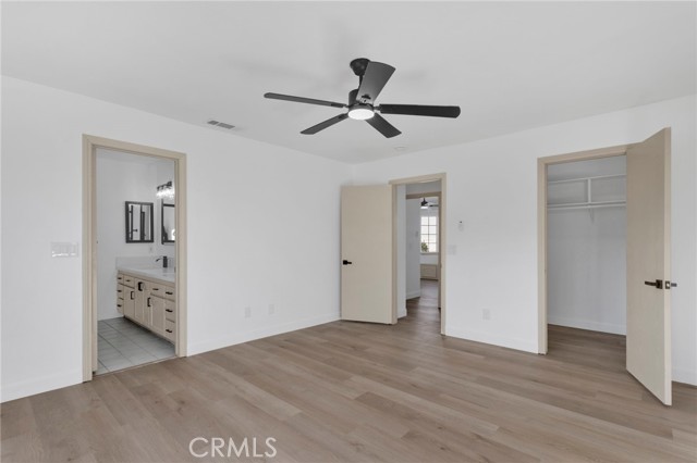 Detail Gallery Image 21 of 71 For 329 Lindero Rd, Pinon Hills,  CA 92372 - 7 Beds | 4 Baths