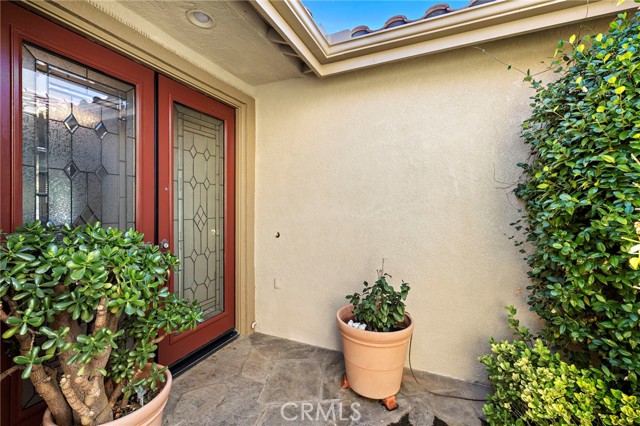 Detail Gallery Image 4 of 33 For 28545 Raintree, Menifee,  CA 92584 - 3 Beds | 2 Baths