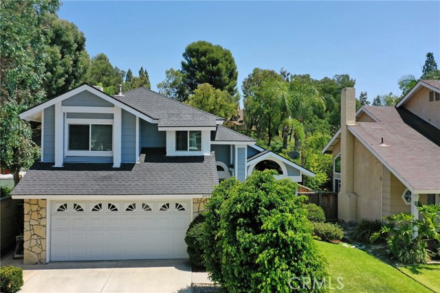 Image 2 for 20982 Starling Court, Lake Forest, CA 92630