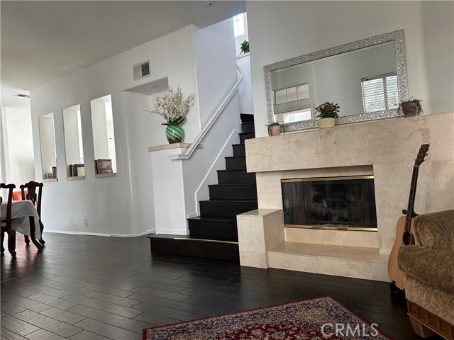 Detail Gallery Image 9 of 14 For 12709 Trent Jones Ln, Tustin,  CA 92782 - 3 Beds | 2/1 Baths