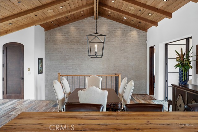 444 De Sola, Corona del Mar CA: https://media.crmls.org/medias/a7183bfe-a137-4d45-ac2c-528bf4f599c6.jpg