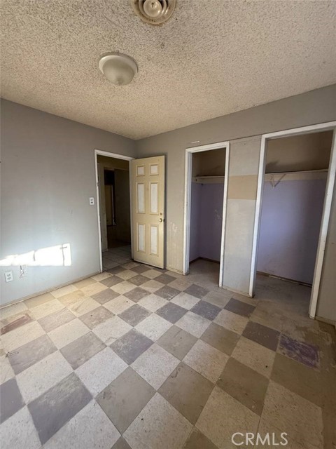 Detail Gallery Image 12 of 29 For 1311 W 1st St, Merced,  CA 95341 - 4 Beds | 2 Baths