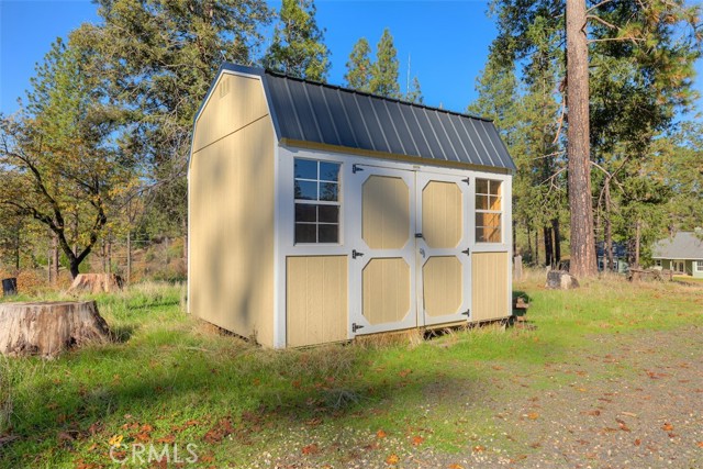 Detail Gallery Image 29 of 41 For 3625 Charqui Ct, Oroville,  CA 95965 - 3 Beds | 2 Baths