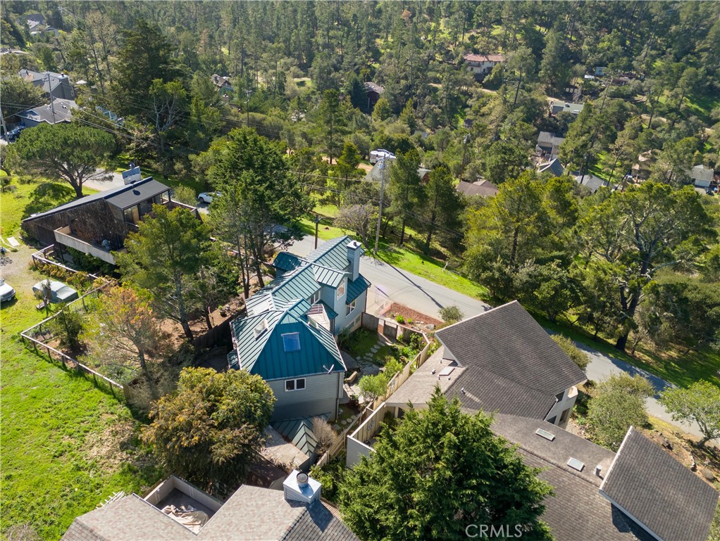 A7186F68 00Dc 4Fa2 9D5B Ddbcc72D6Da7 1750 Richard Avenue, Cambria, Ca 93428 &Lt;Span Style='BackgroundColor:transparent;Padding:0Px;'&Gt; &Lt;Small&Gt; &Lt;I&Gt; &Lt;/I&Gt; &Lt;/Small&Gt;&Lt;/Span&Gt;