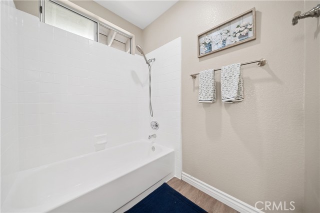 Detail Gallery Image 38 of 56 For 7518 Hardy, Rancho Cucamonga,  CA 91730 - 3 Beds | 2/1 Baths
