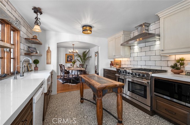 31462 El Camino Real, San Juan Capistrano CA: https://media.crmls.org/medias/a7187e33-58c3-4af9-83cd-f51bf6ccbc00.jpg