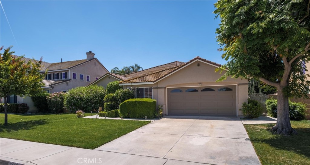 13741 Hidden River