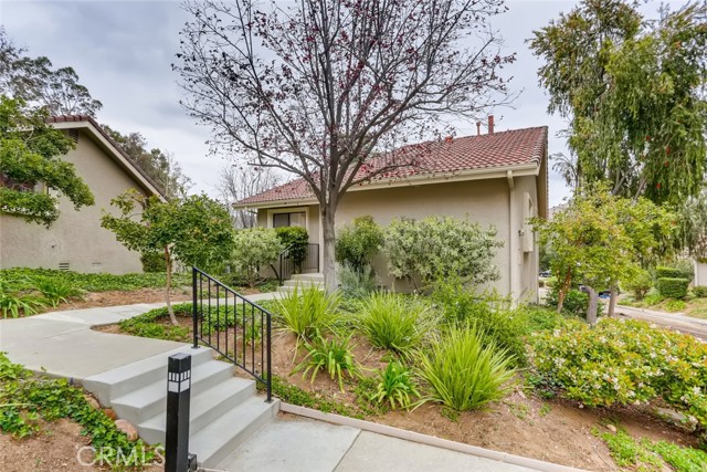 Image 24 of 25 For 529 El Azul Circle