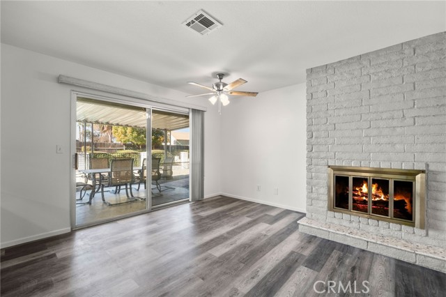 Detail Gallery Image 15 of 40 For 27193 Cornell St, Hemet,  CA 92544 - 3 Beds | 2/1 Baths
