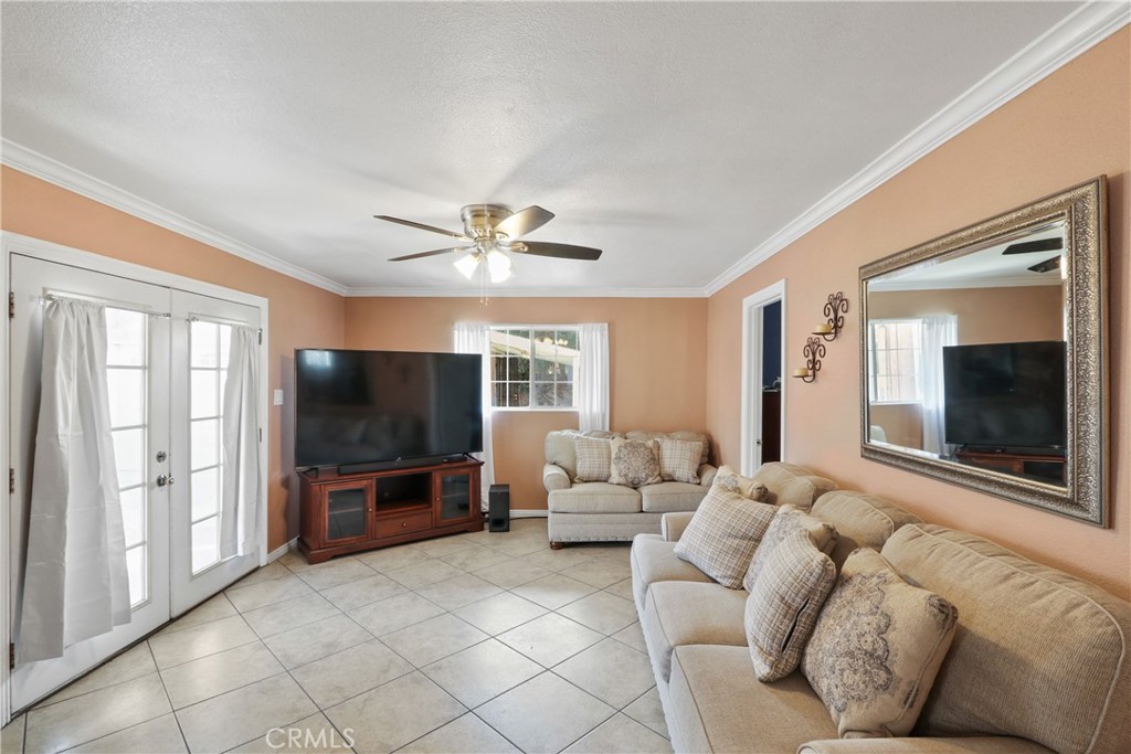 MLS #CV25253253 image #5