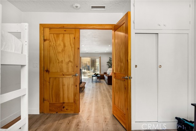 Detail Gallery Image 19 of 27 For 244 Greenspot Rd, Big Bear City,  CA 92314 - 2 Beds | 1 Baths