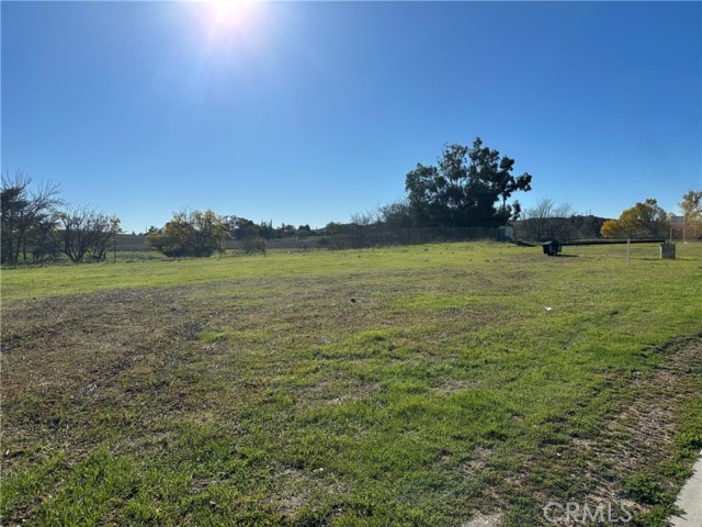 Detail Gallery Image 3 of 3 For 57 Beaumont, Beaumont,  CA 92223 - – Beds | – Baths