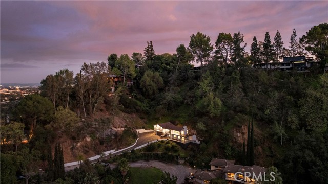 Detail Gallery Image 63 of 66 For 981 Glen Oaks, Pasadena,  CA 91105 - 3 Beds | 3 Baths