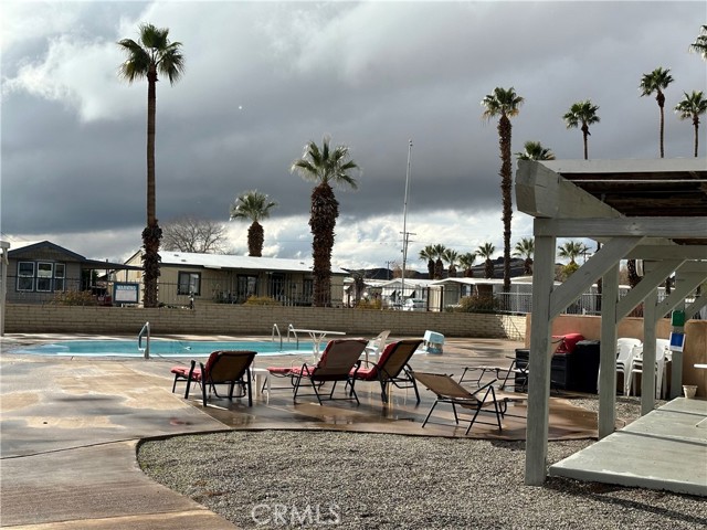 Detail Gallery Image 23 of 28 For 27 Bermuda Palm Rv Pk Ln, –,  CA 92242 - 3 Beds | 2 Baths