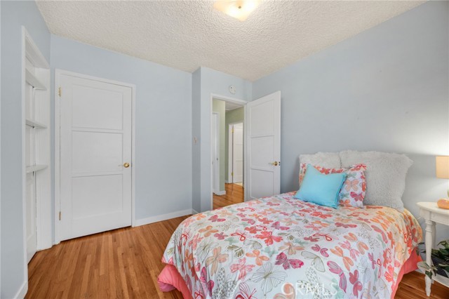 Detail Gallery Image 14 of 21 For 9434 Burke St, Pico Rivera,  CA 90660 - 4 Beds | 2 Baths