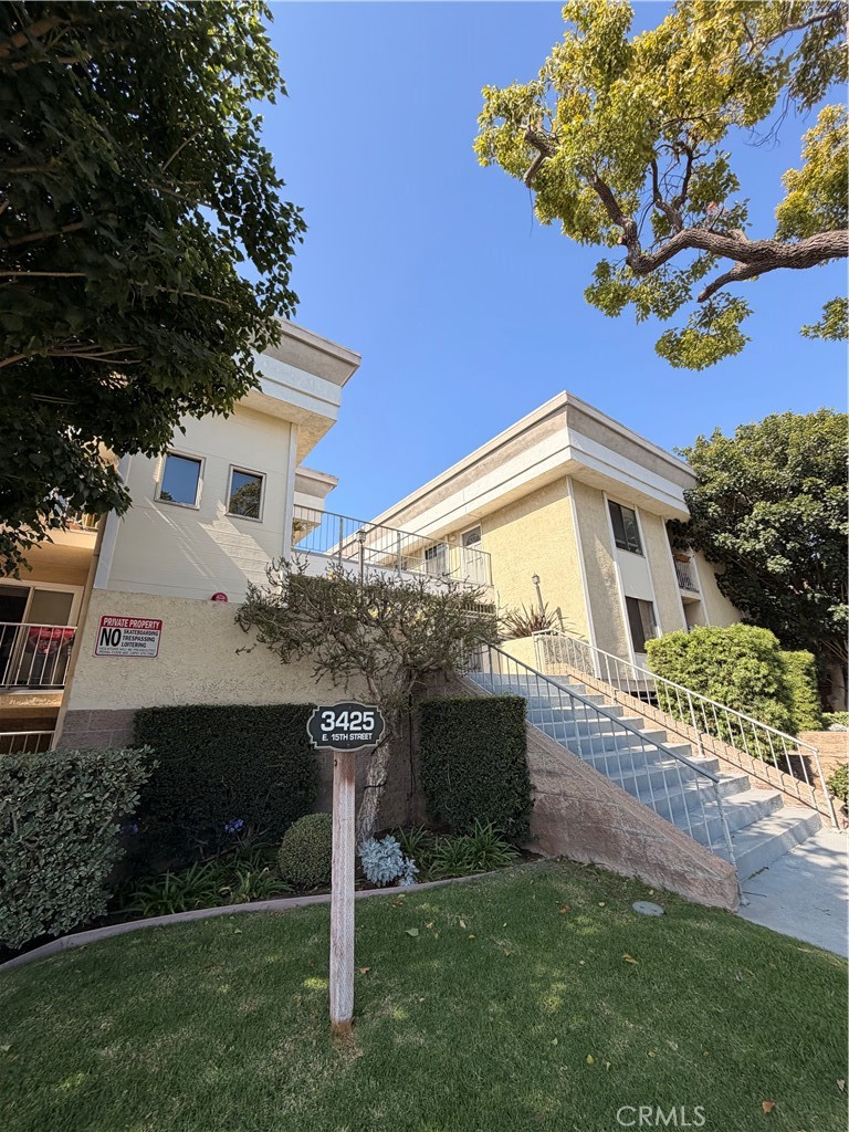 3425 E 15th Street #13D