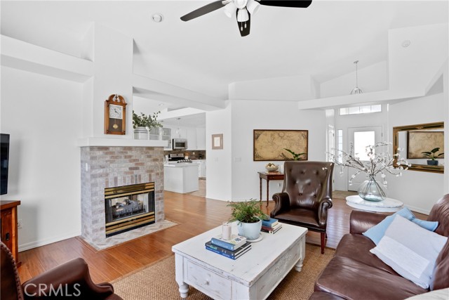 608 Grove Court, Arroyo Grande CA: https://media.crmls.org/medias/a71908c5-726b-4f69-8187-dc05a3ce19a0.jpg